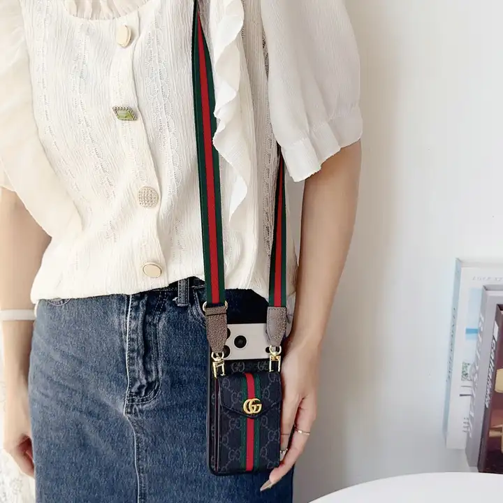 Burberry-バーバリー iphone17/iphone17 pro/iphone17 pro max/17air スマホケース