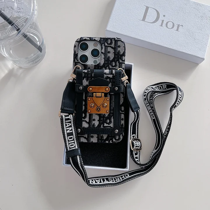 Dior-ディオール iphone17/iphone17 pro/iphone17 pro max/17air スマホケース