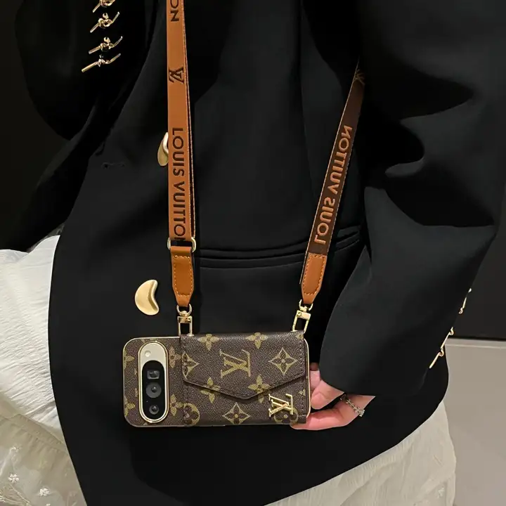 Gucci-グッチ iphone17/iphone17 pro/iphone17 pro max/17air スマホケース 