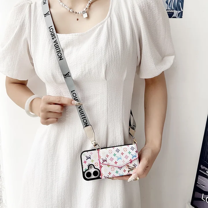 LV-ルイヴィトン iphone17/iphone17 pro/iphone17 pro max/17air スマホケース