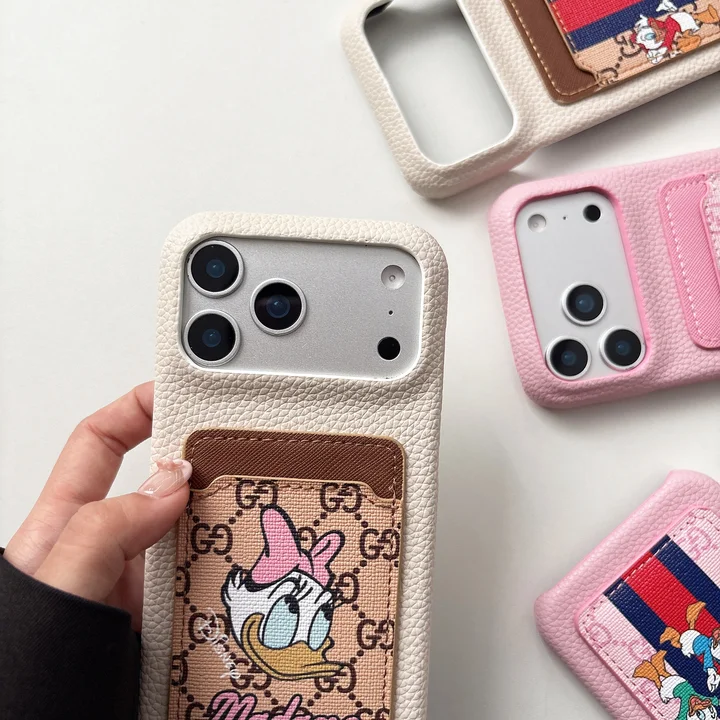 Gucci-グッチ iphone17/iphone17 pro/iphone17 pro max/17air スマホケース