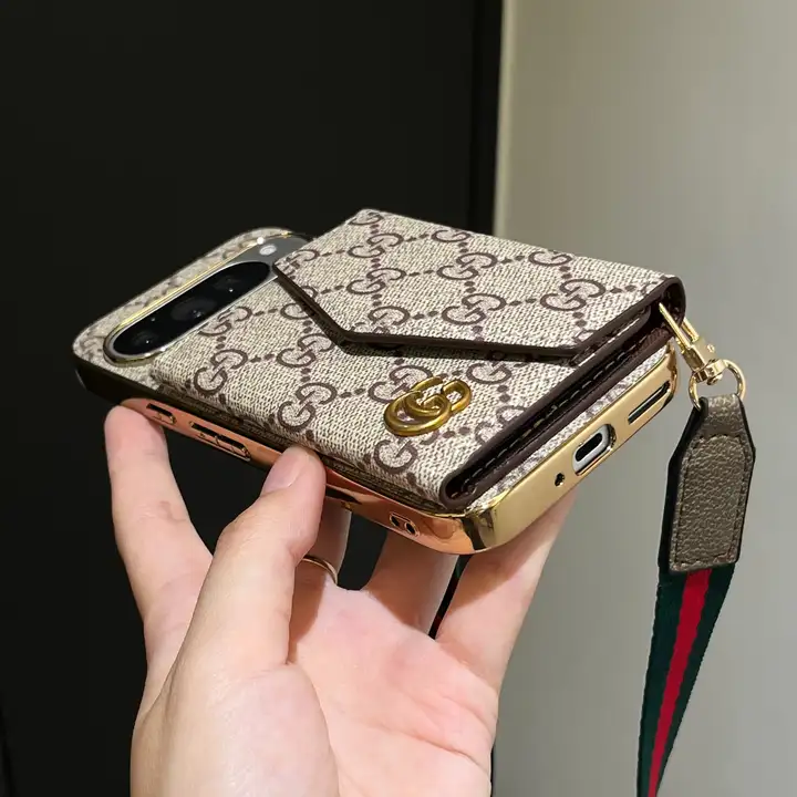 Gucci-グッチ iphone17/iphone17 pro/iphone17 pro max/17air スマホケース 