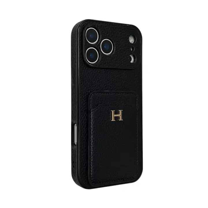 Hermes-エルメス iphone17/iphone17 pro/iphone17 pro max/17air スマホケース 