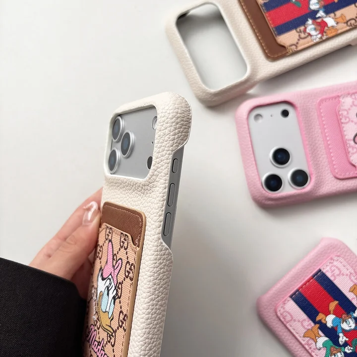 Gucci-グッチ iphone17/iphone17 pro/iphone17 pro max/17air スマホケース