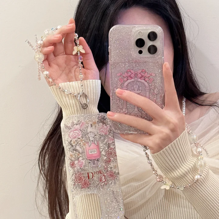 Dior-ディオール iphone17/iphone17 pro/iphone17 pro max/17air スマホケース 