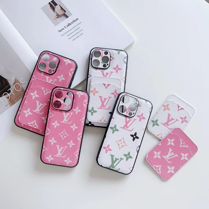 LV-ルイヴィトン iphone17/iphone17 pro/iphone17 pro max/17air スマホケース