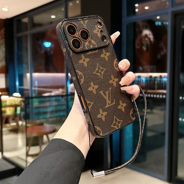 LV-ルイヴィトン iphone17/iphone17 pro/iphone17 pro max/17air スマホケース