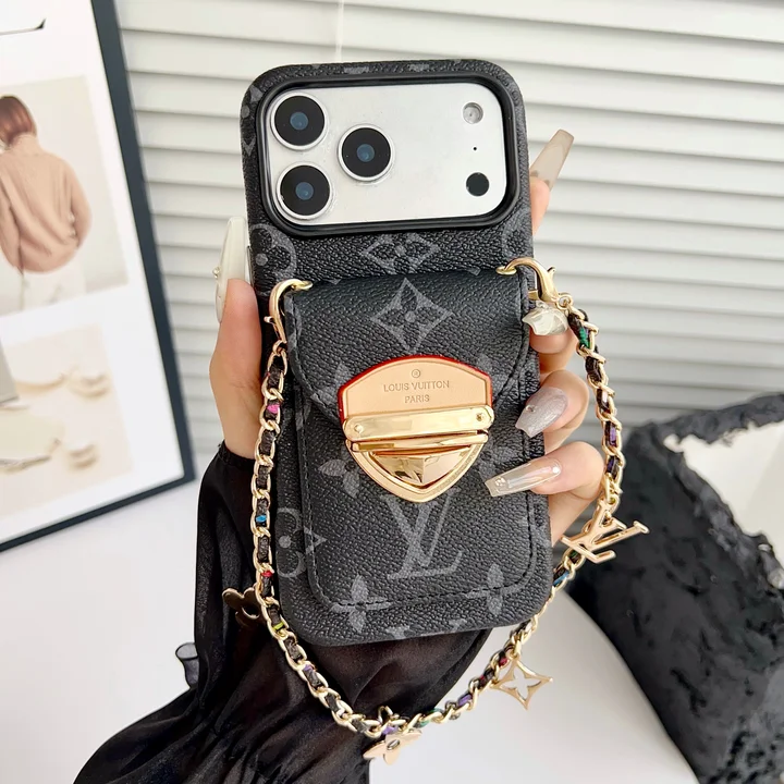 LV-ルイヴィトン iphone17/iphone17 pro/iphone17 pro max/17air スマホケース