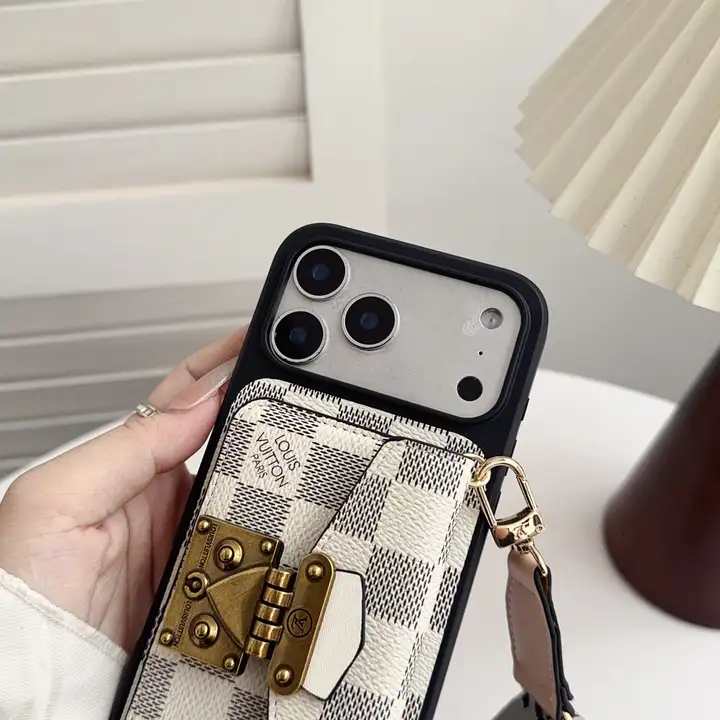 iphone17/iphone17 pro/iphone17 pro max/17air スマホケース