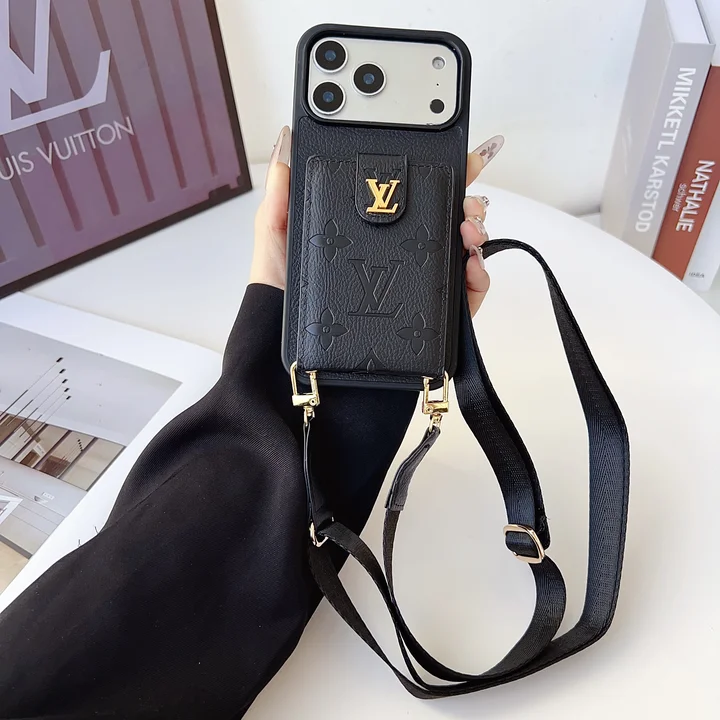 LV-ルイヴィトン iphone17/iphone17 pro/iphone17 pro max/17air スマホケース