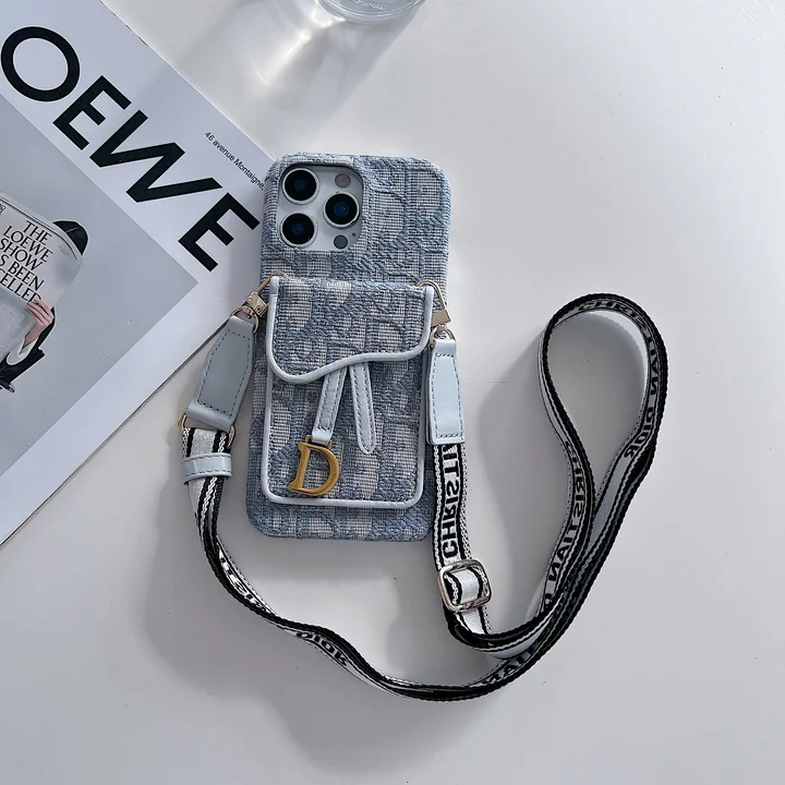 Dior-ディオール iphone17/iphone17 pro/iphone17 pro max/17air スマホケース