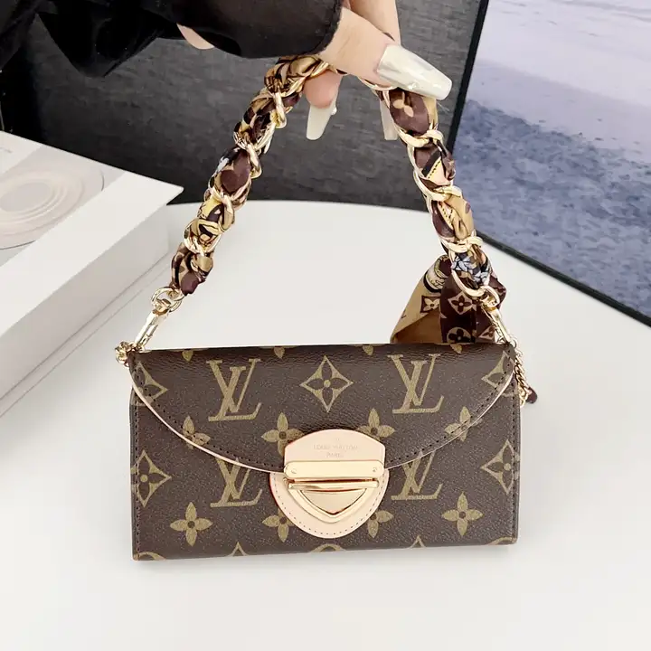 LV-ルイヴィトン iphone17/iphone17 pro/iphone17 pro max/17air スマホケース