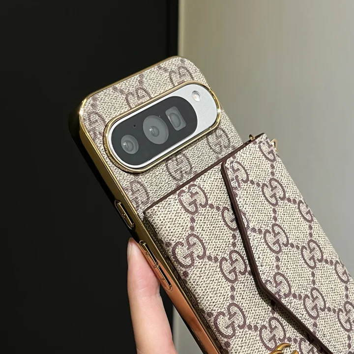 Gucci-グッチ iphone17/iphone17 pro/iphone17 pro max/17air スマホケース 
