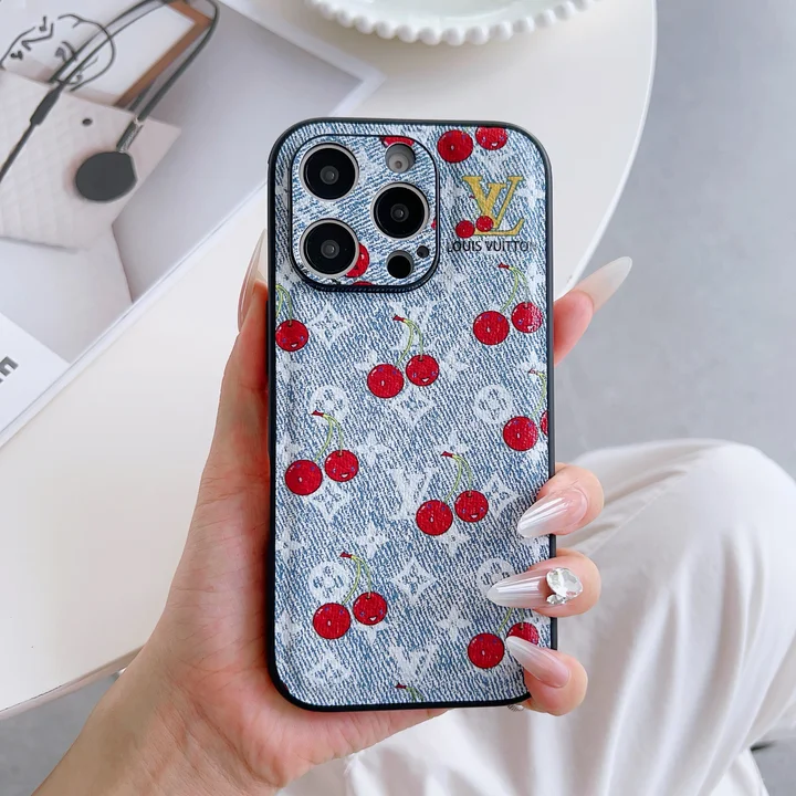 LV-ルイヴィトン iphone17/iphone17 pro/iphone17 pro max/17air スマホケース