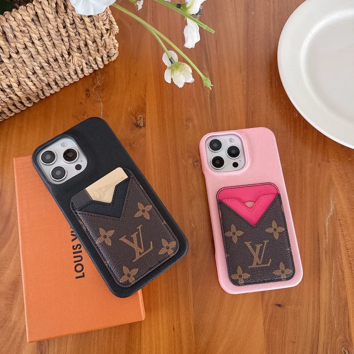 LV-ルイヴィトン iphone17/iphone17 pro/iphone17 pro max/17air スマホケース 