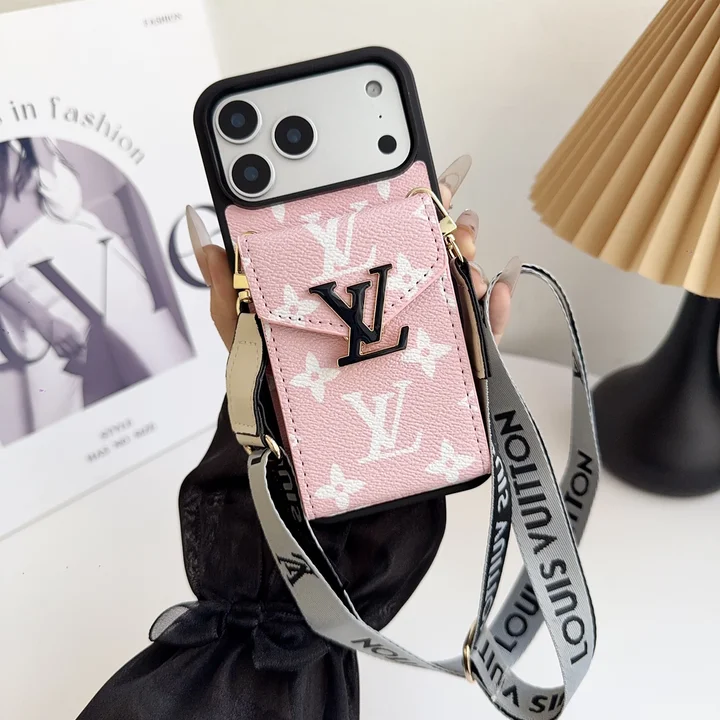 LV-ルイヴィトン iphone17/iphone17 pro/iphone17 pro max/17air スマホケース