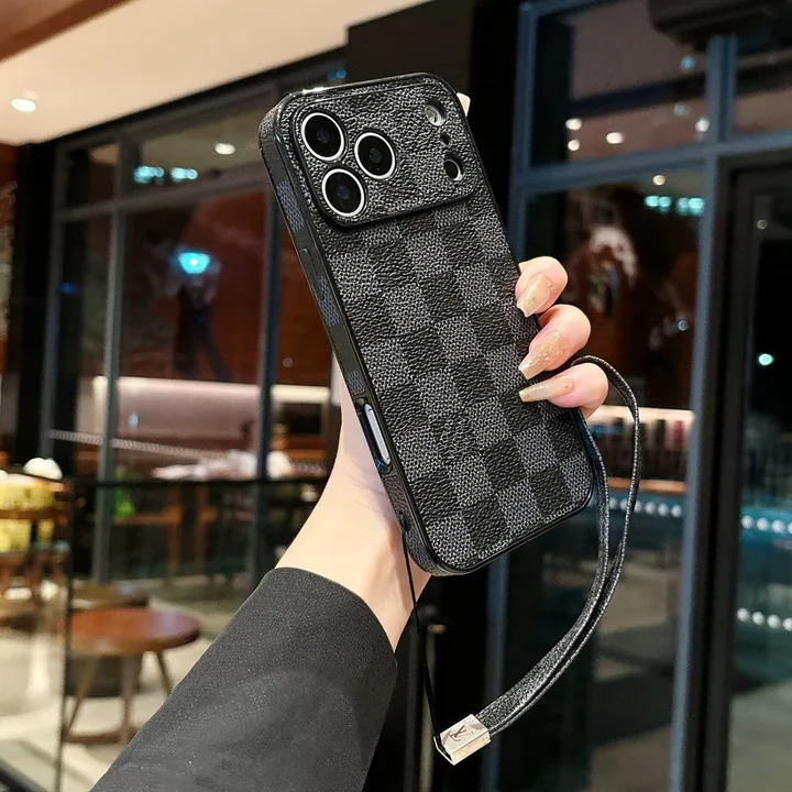 LV-ルイヴィトン iphone17/iphone17 pro/iphone17 pro max/17air スマホケース
