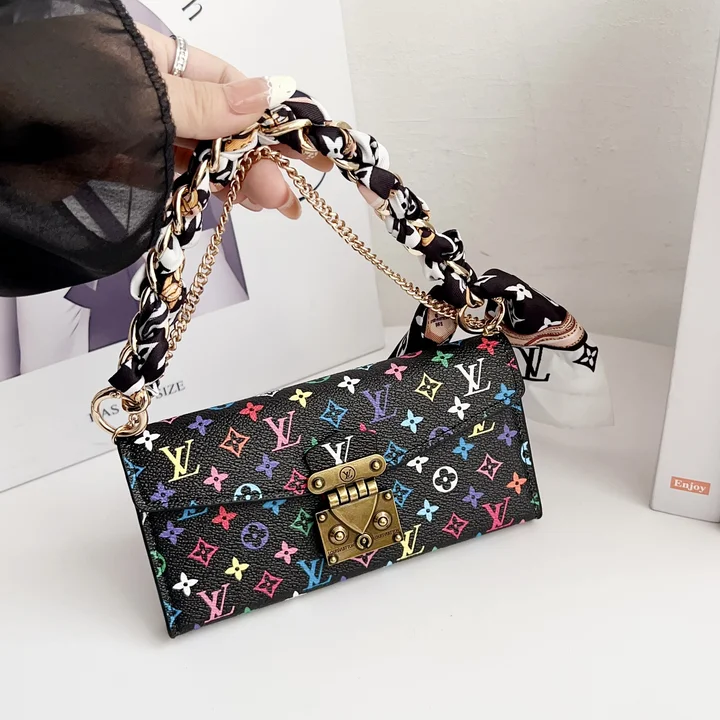 LV-ルイヴィトン iphone17/iphone17 pro/iphone17 pro max/17air スマホケース