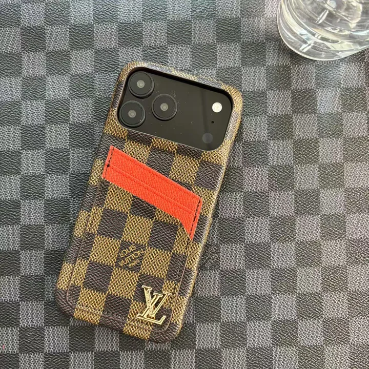 LV-ルイヴィトン iphone17/iphone17 pro/iphone17 pro max/17air スマホケース
