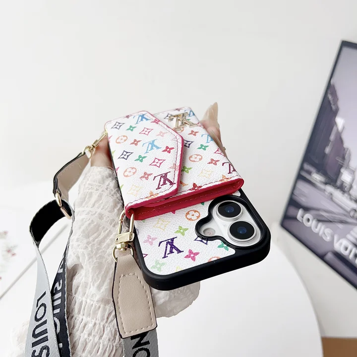 LV-ルイヴィトン iphone17/iphone17 pro/iphone17 pro max/17air スマホケース