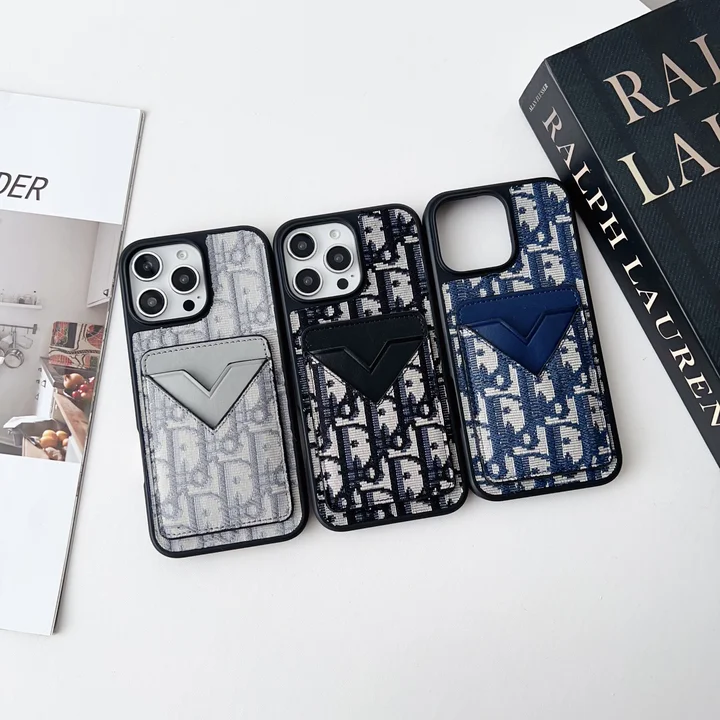 Dior-ディオール iphone17/iphone17 pro/iphone17 pro max/17air スマホケース