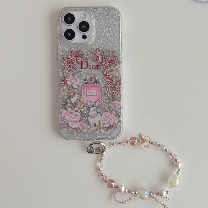 Dior-ディオール iphone17/iphone17 pro/iphone17 pro max/17air スマホケース 