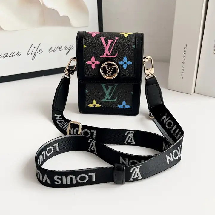 LV-ルイヴィトン iphone17/iphone17 pro/iphone17 pro max/17air スマホケース