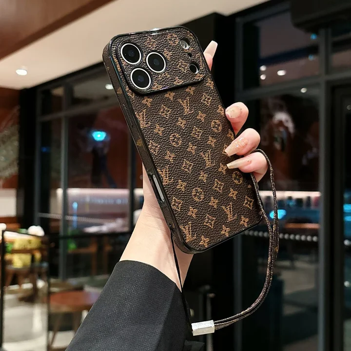 LV-ルイヴィトン iphone17/iphone17 pro/iphone17 pro max/17air スマホケース