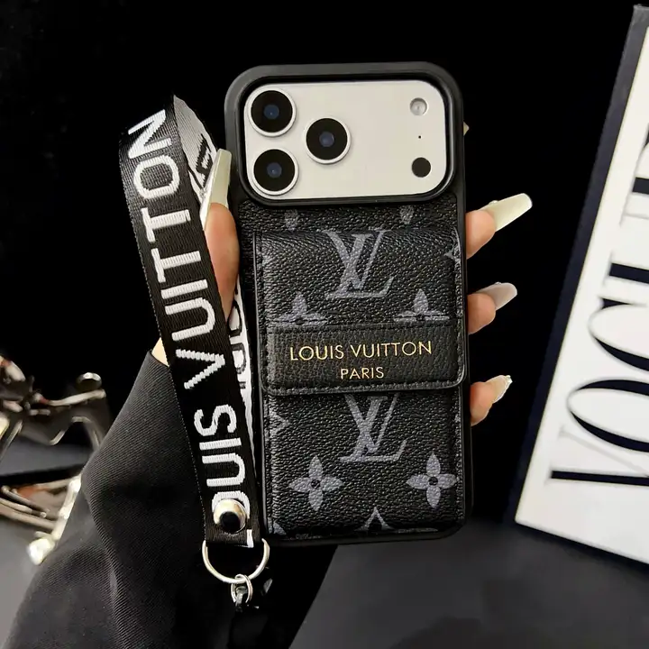 LV-ルイヴィトン iphone17/iphone17 pro/iphone17 pro max/17air スマホケース 