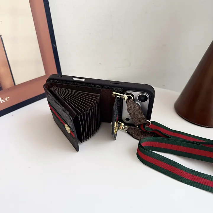 Burberry-バーバリー iphone17/iphone17 pro/iphone17 pro max/17air スマホケース