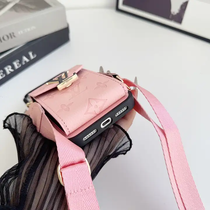 LV-ルイヴィトン iphone17/iphone17 pro/iphone17 pro max/17air スマホケース 