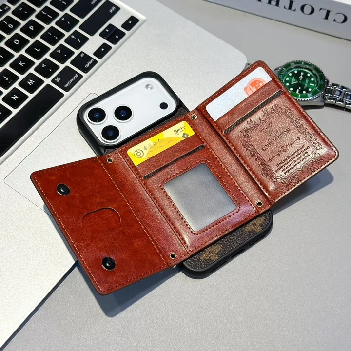 Gucci-グッチ iphone17/iphone17 pro/iphone17 pro max/17air スマホケース