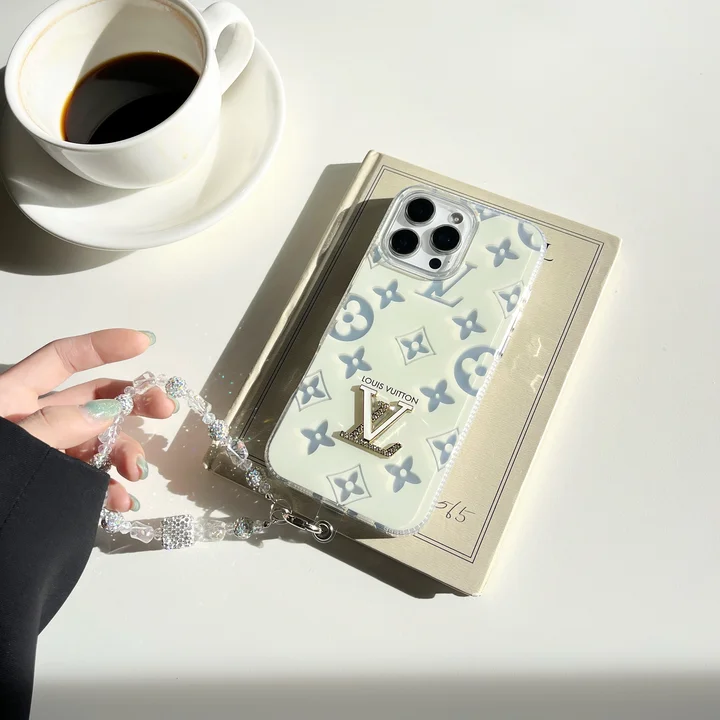 LV-ルイヴィトン iphone17/iphone17 pro/iphone17 pro max/17air スマホケース 