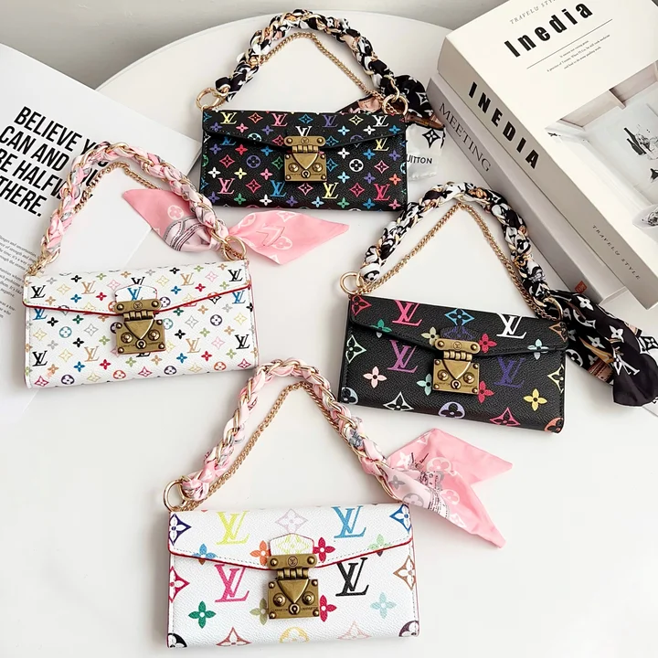 LV-ルイヴィトン iphone17/iphone17 pro/iphone17 pro max/17air スマホケース