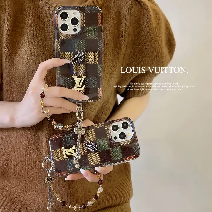 LV-ルイヴィトン iphone17/iphone17 pro/iphone17 pro max/17air スマホケース