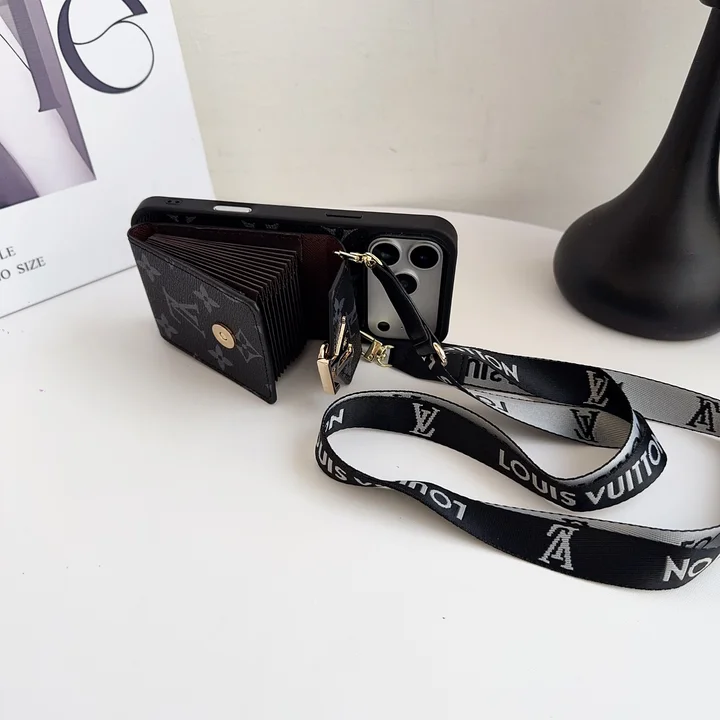 LV-ルイヴィトン iphone17/iphone17 pro/iphone17 pro max/17air スマホケース