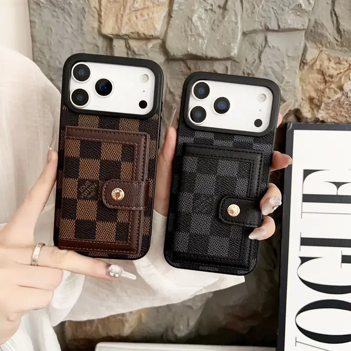 iphone17/iphone17 pro/iphone17 pro max/17air スマホケース