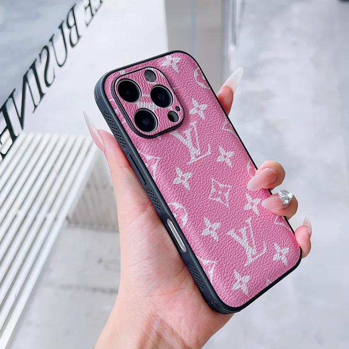 LV-ルイヴィトン iphone17/iphone17 pro/iphone17 pro max/17air スマホケース