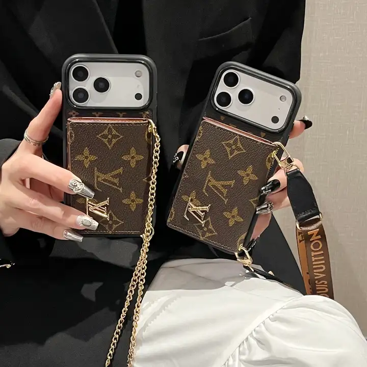 LV-ルイヴィトン iphone17/iphone17 pro/iphone17 pro max/17air スマホケース 