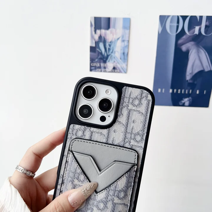 Dior-ディオール iphone17/iphone17 pro/iphone17 pro max/17air スマホケース