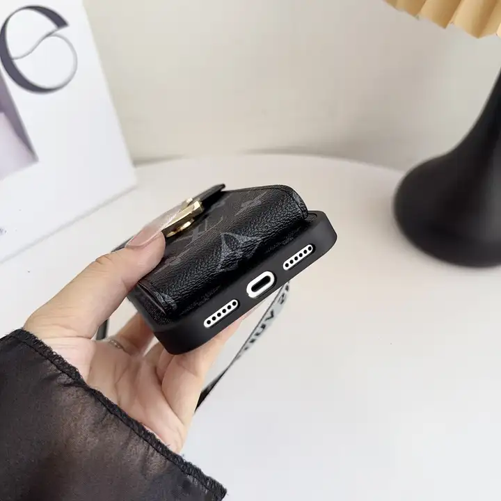 LV-ルイヴィトン iphone17/iphone17 pro/iphone17 pro max/17air スマホケース