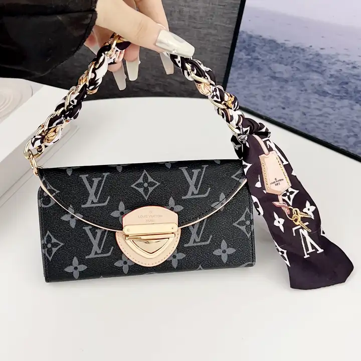 LV-ルイヴィトン iphone17/iphone17 pro/iphone17 pro max/17air スマホケース