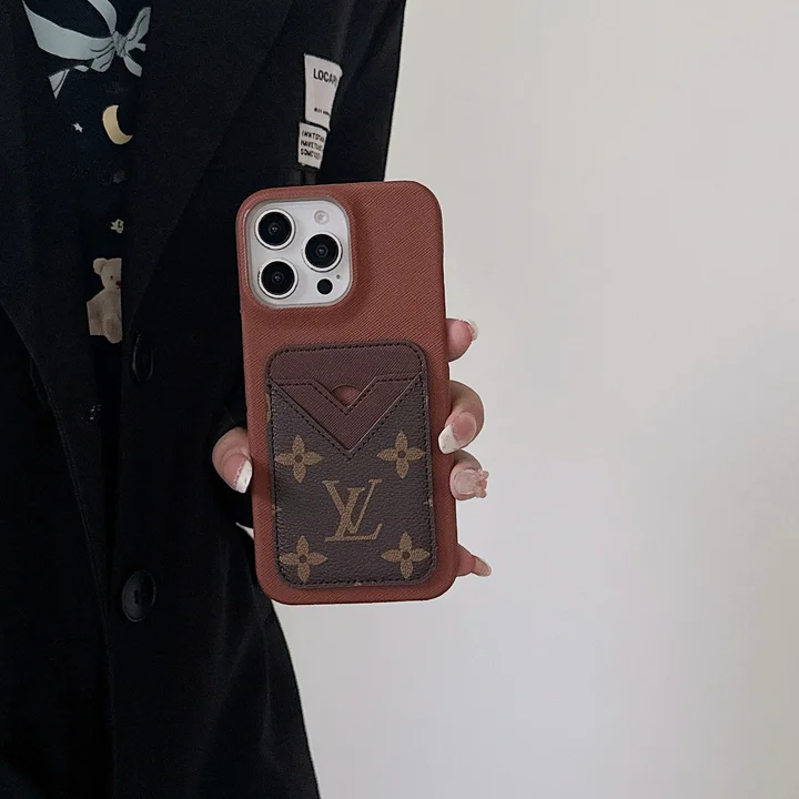 LV-ルイヴィトン iphone17/iphone17 pro/iphone17 pro max/17air スマホケース 