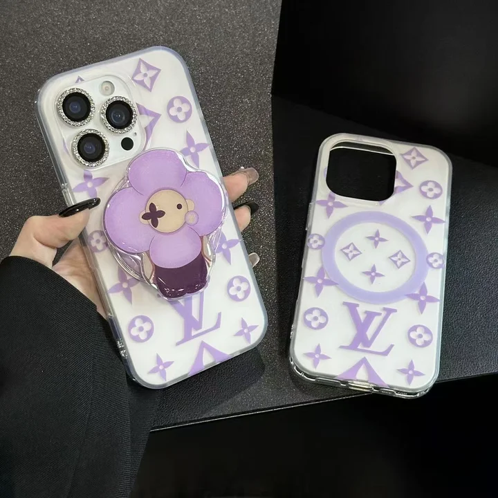 Chanel-シャネル iphone17/iphone17 pro/iphone17 pro max/17air スマホケース