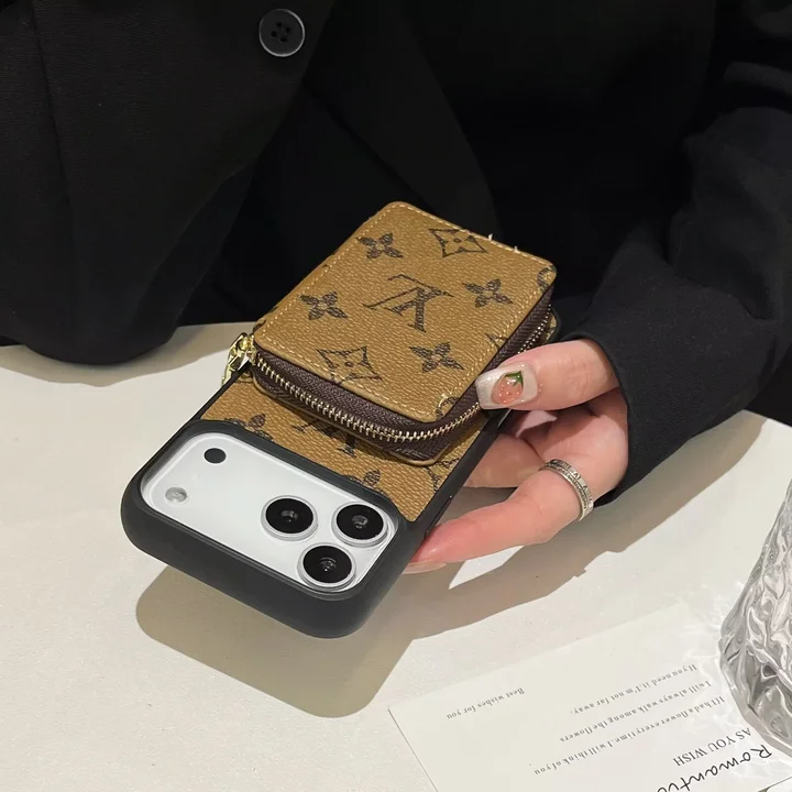 Burberry-バーバリー iphone17/iphone17 pro/iphone17 pro max/17air スマホケース