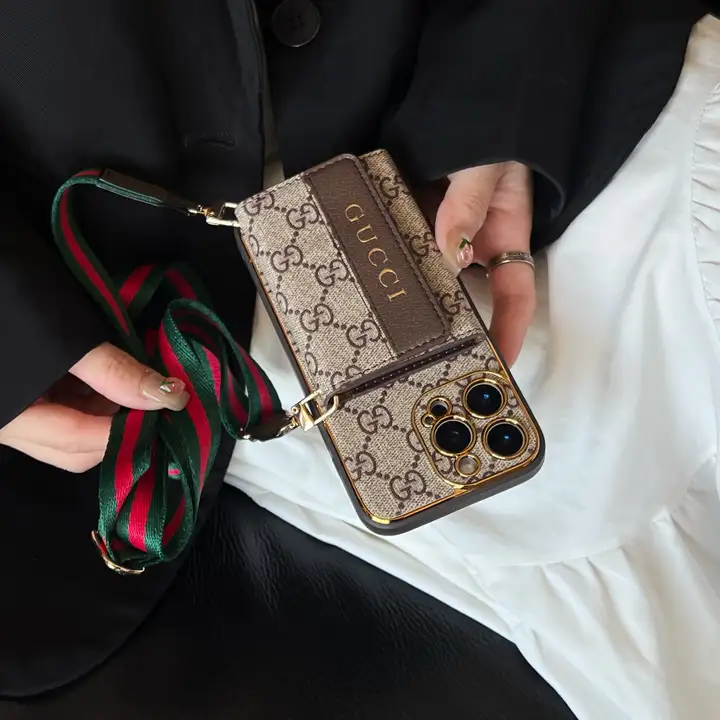 LV-ルイヴィトン iphone17/iphone17 pro/iphone17 pro max/17air スマホケース