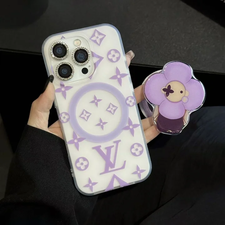 Chanel-シャネル iphone17/iphone17 pro/iphone17 pro max/17air スマホケース