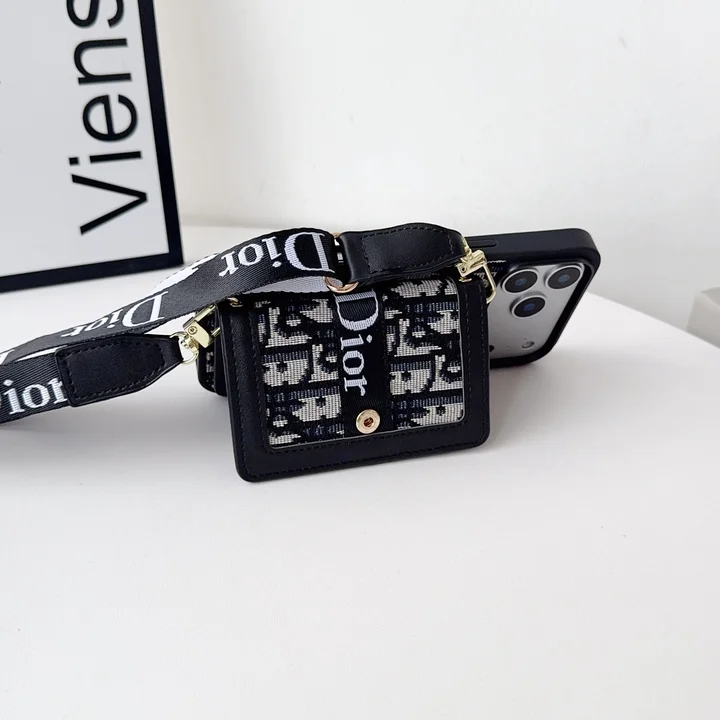 Dior-ディオール iphone17/iphone17 pro/iphone17 pro max/17air スマホケース