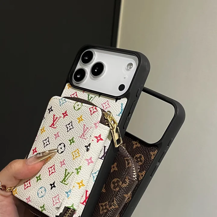 Burberry-バーバリー iphone17/iphone17 pro/iphone17 pro max/17air スマホケース