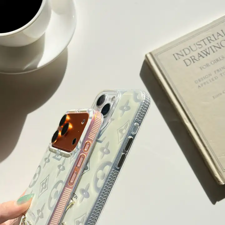 LV-ルイヴィトン iphone17/iphone17 pro/iphone17 pro max/17air スマホケース 